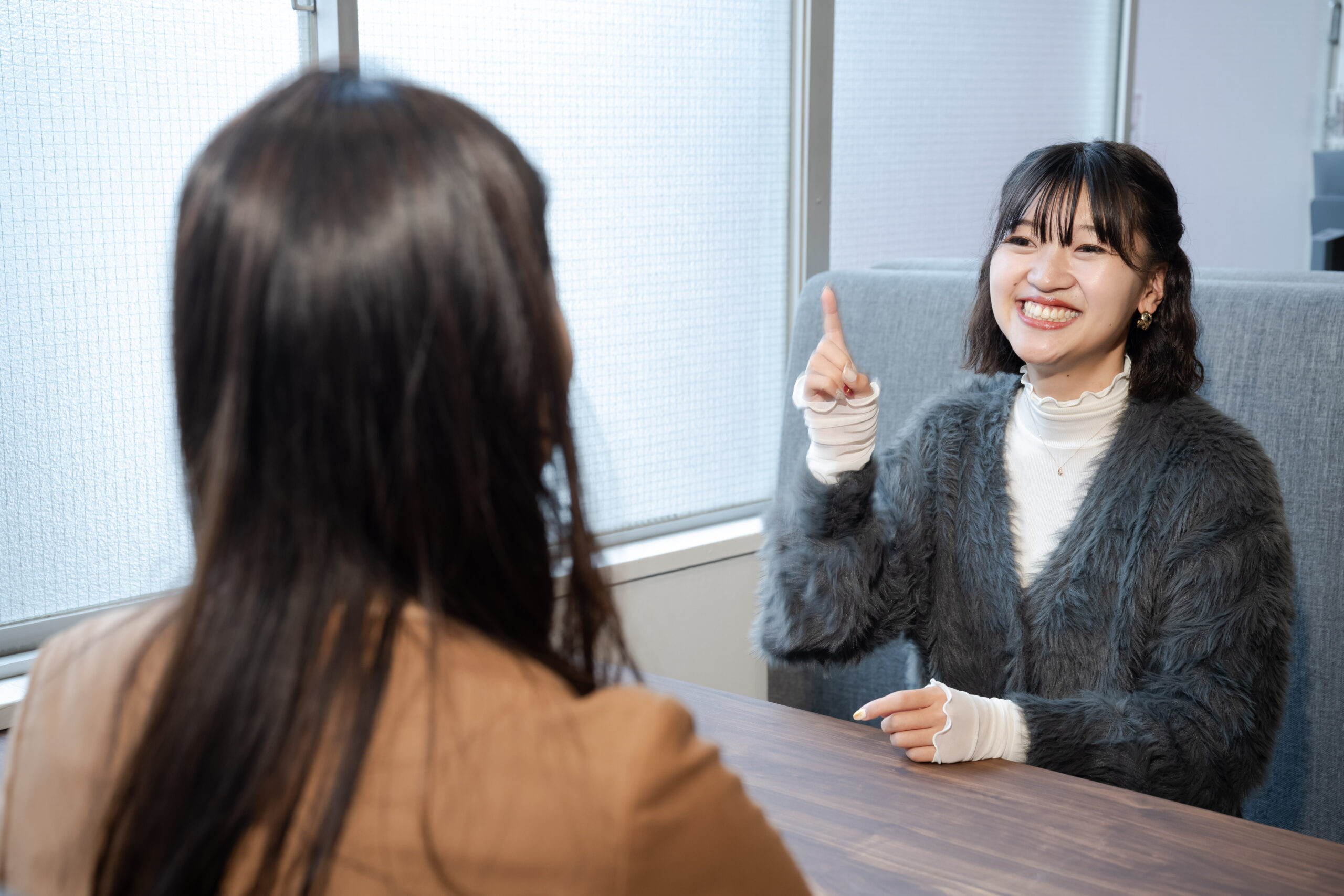 IT事業